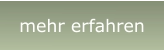 mehr erfahren