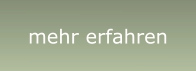 mehr erfahren
